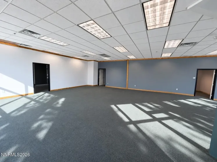 1516 Charlotte, Gardnerville, Nevada 89410, ,Commercial Lease,Manufactured,Charlotte,0,260010362