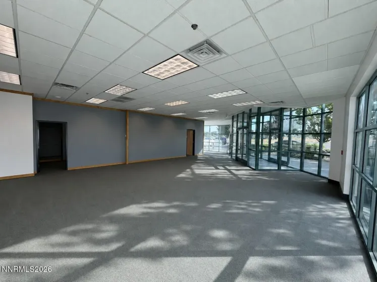 1516 Charlotte, Gardnerville, Nevada 89410, ,Commercial Lease,Manufactured,Charlotte,0,260010362