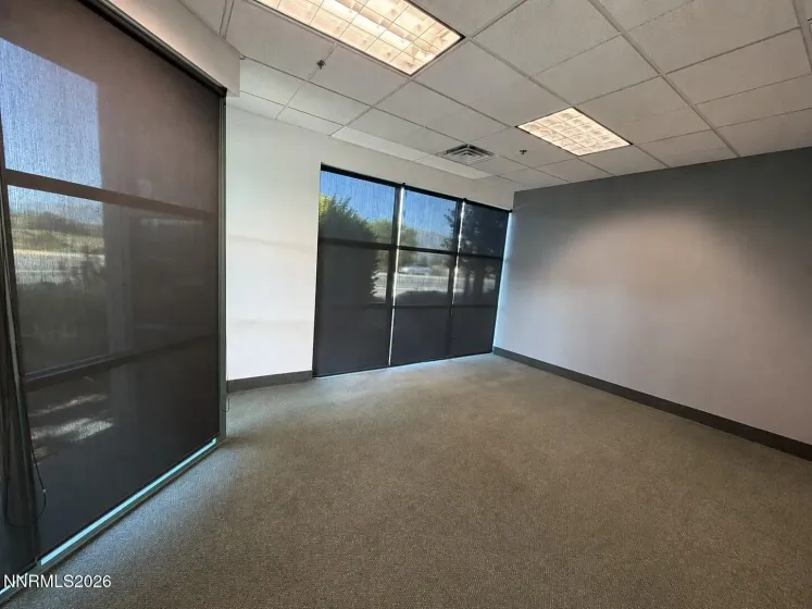 1516 Charlotte, Gardnerville, Nevada 89410, ,Commercial Lease,Manufactured,Charlotte,0,260010362