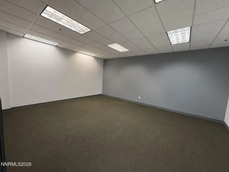 1516 Charlotte, Gardnerville, Nevada 89410, ,Commercial Lease,Manufactured,Charlotte,0,260010362