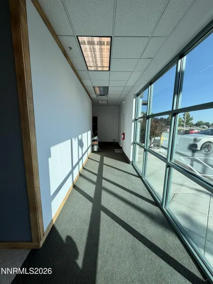 1516 Charlotte, Gardnerville, Nevada 89410, ,Commercial Lease,Manufactured,Charlotte,0,260010362