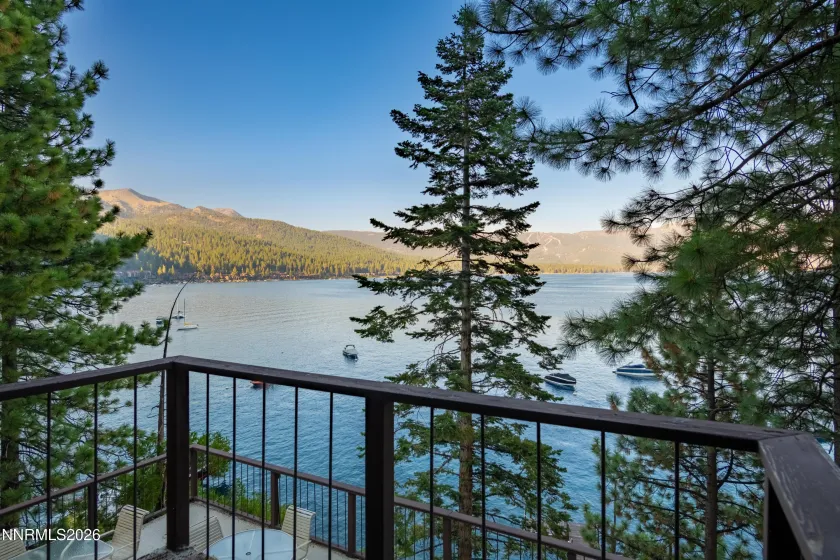 500 Gonowabie, Crystal Bay, Nevada 89402, 6 Bedrooms Bedrooms, ,4 BathroomsBathrooms,Residential,Residential,Gonowabie,0,260010367