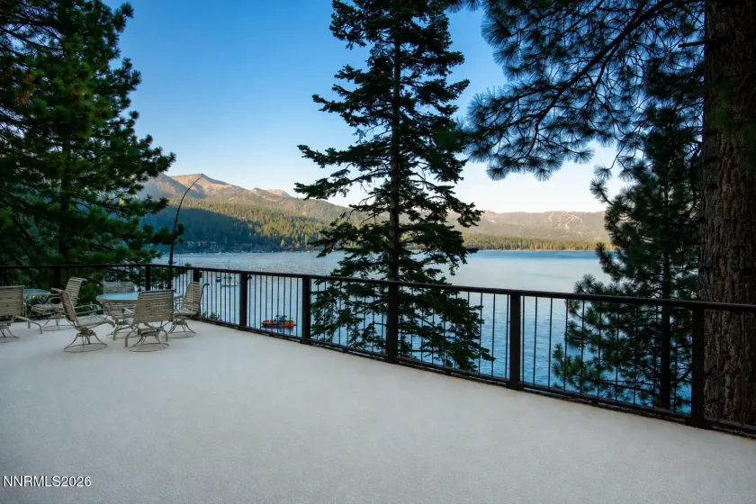500 Gonowabie, Crystal Bay, Nevada 89402, 6 Bedrooms Bedrooms, ,4 BathroomsBathrooms,Residential,Residential,Gonowabie,0,260010367