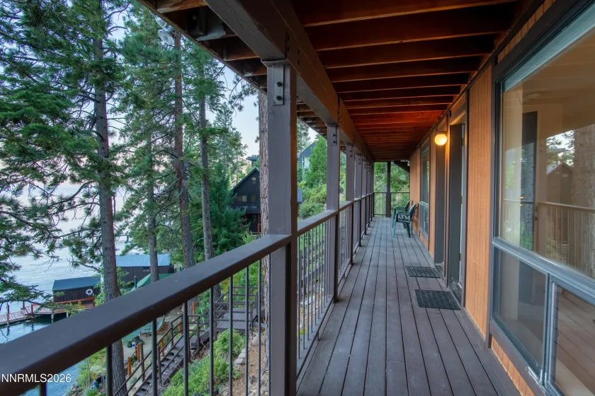 500 Gonowabie, Crystal Bay, Nevada 89402, 6 Bedrooms Bedrooms, ,4 BathroomsBathrooms,Residential,Residential,Gonowabie,0,260010367