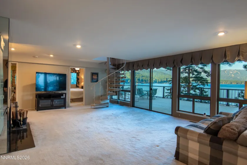 500 Gonowabie, Crystal Bay, Nevada 89402, 6 Bedrooms Bedrooms, ,4 BathroomsBathrooms,Residential,Residential,Gonowabie,0,260010367