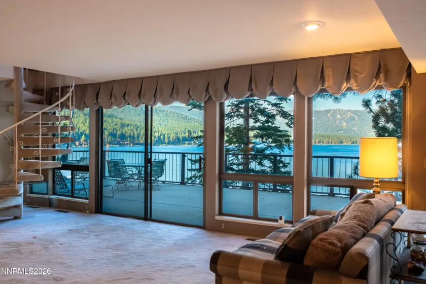 500 Gonowabie, Crystal Bay, Nevada 89402, 6 Bedrooms Bedrooms, ,4 BathroomsBathrooms,Residential,Residential,Gonowabie,0,260010367