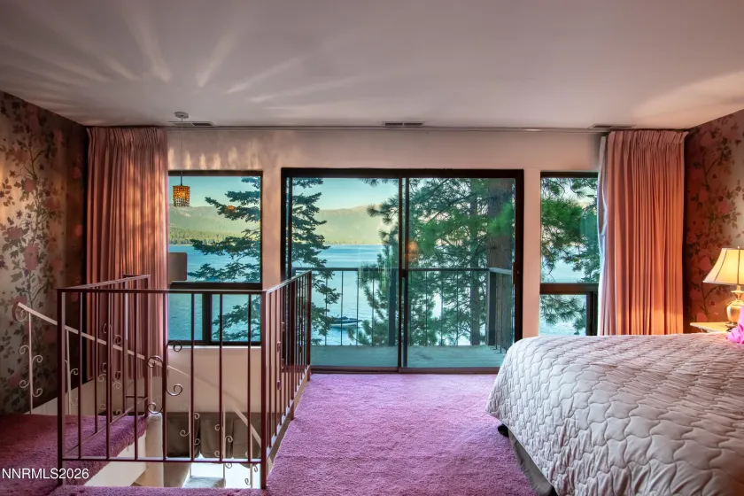 500 Gonowabie, Crystal Bay, Nevada 89402, 6 Bedrooms Bedrooms, ,4 BathroomsBathrooms,Residential,Residential,Gonowabie,0,260010367