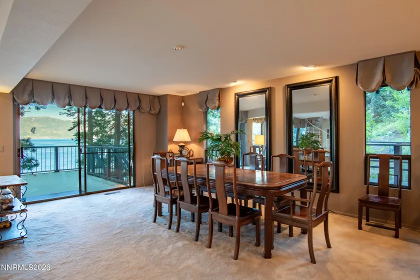 500 Gonowabie, Crystal Bay, Nevada 89402, 6 Bedrooms Bedrooms, ,4 BathroomsBathrooms,Residential,Residential,Gonowabie,0,260010367