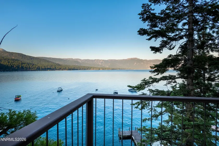 500 Gonowabie, Crystal Bay, Nevada 89402, 6 Bedrooms Bedrooms, ,4 BathroomsBathrooms,Residential,Residential,Gonowabie,0,260010367