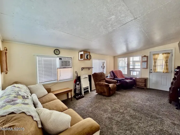 3155 Valley, Winnemucca, Nevada 89445, 4 Bedrooms Bedrooms, ,2 BathroomsBathrooms,Residential,Residential,Valley,0,260010368