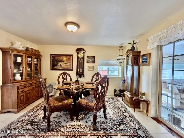 3155 Valley, Winnemucca, Nevada 89445, 4 Bedrooms Bedrooms, ,2 BathroomsBathrooms,Residential,Residential,Valley,0,260010368