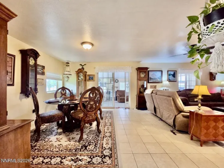 3155 Valley, Winnemucca, Nevada 89445, 4 Bedrooms Bedrooms, ,2 BathroomsBathrooms,Residential,Residential,Valley,0,260010368