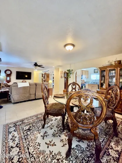 3155 Valley, Winnemucca, Nevada 89445, 4 Bedrooms Bedrooms, ,2 BathroomsBathrooms,Residential,Residential,Valley,0,260010368