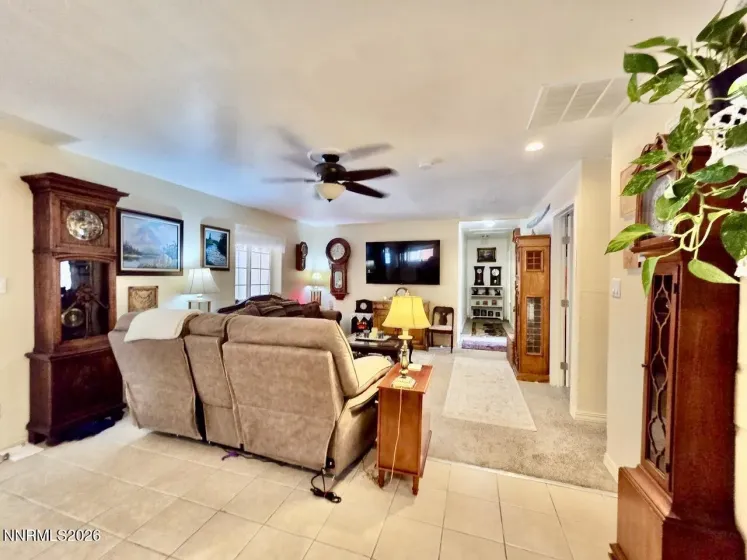 3155 Valley, Winnemucca, Nevada 89445, 4 Bedrooms Bedrooms, ,2 BathroomsBathrooms,Residential,Residential,Valley,0,260010368