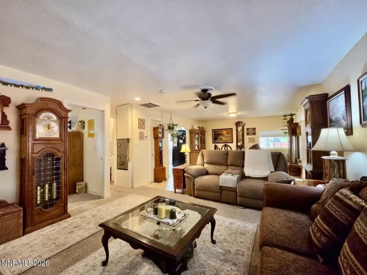 3155 Valley, Winnemucca, Nevada 89445, 4 Bedrooms Bedrooms, ,2 BathroomsBathrooms,Residential,Residential,Valley,0,260010368