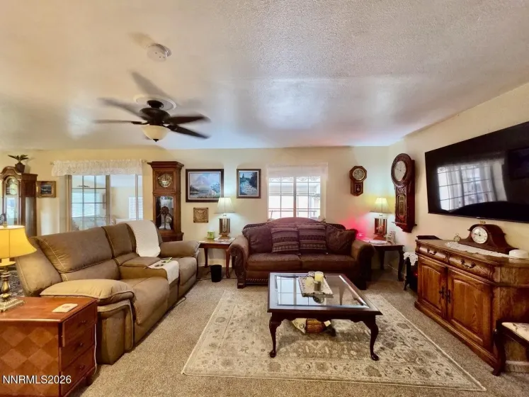3155 Valley, Winnemucca, Nevada 89445, 4 Bedrooms Bedrooms, ,2 BathroomsBathrooms,Residential,Residential,Valley,0,260010368