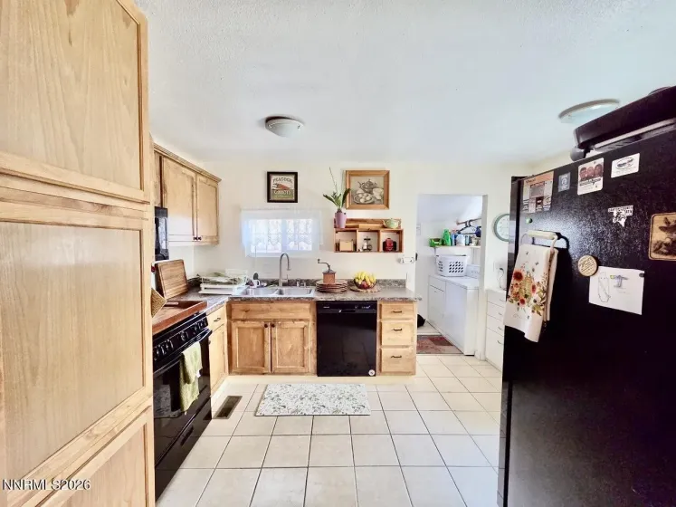 3155 Valley, Winnemucca, Nevada 89445, 4 Bedrooms Bedrooms, ,2 BathroomsBathrooms,Residential,Residential,Valley,0,260010368