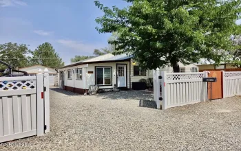 Residential Residential