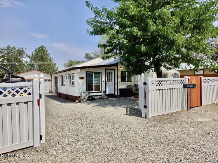 3155 Valley, Winnemucca, Nevada 89445, 4 Bedrooms Bedrooms, ,2 BathroomsBathrooms,Residential,Residential,Valley,0,260010368