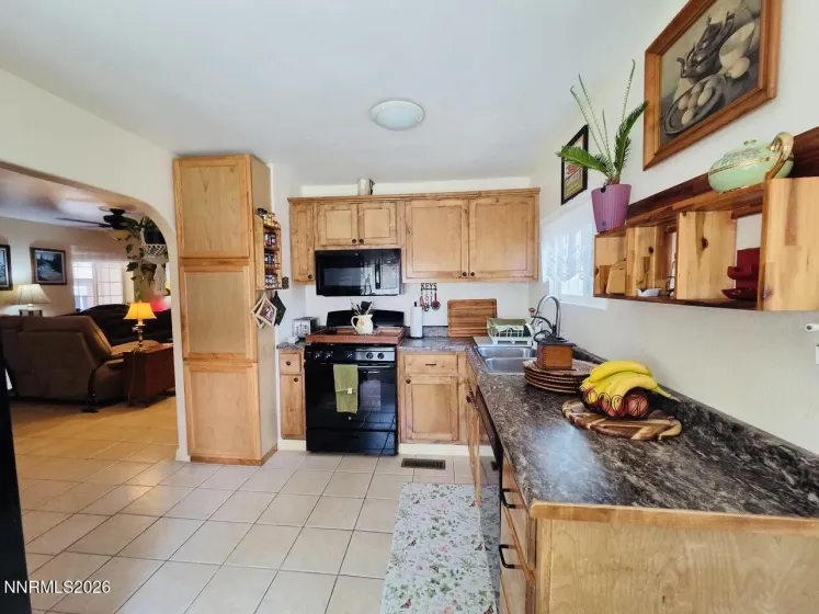 3155 Valley, Winnemucca, Nevada 89445, 4 Bedrooms Bedrooms, ,2 BathroomsBathrooms,Residential,Residential,Valley,0,260010368