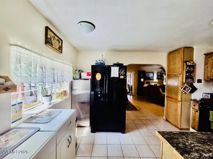 3155 Valley, Winnemucca, Nevada 89445, 4 Bedrooms Bedrooms, ,2 BathroomsBathrooms,Residential,Residential,Valley,0,260010368