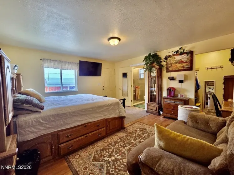 3155 Valley, Winnemucca, Nevada 89445, 4 Bedrooms Bedrooms, ,2 BathroomsBathrooms,Residential,Residential,Valley,0,260010368