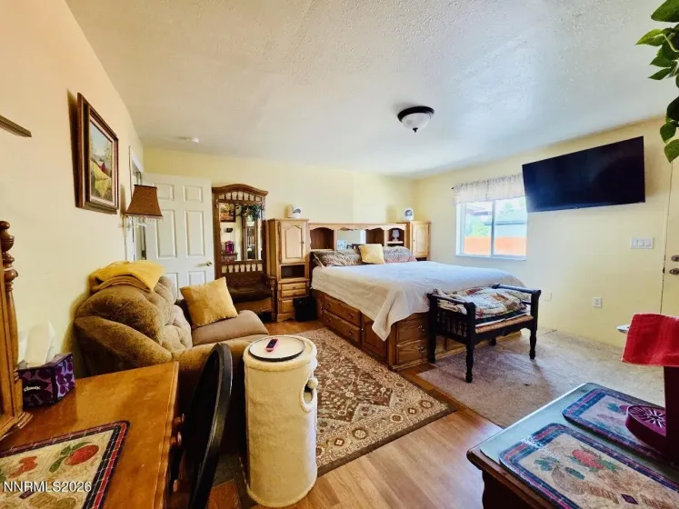 3155 Valley, Winnemucca, Nevada 89445, 4 Bedrooms Bedrooms, ,2 BathroomsBathrooms,Residential,Residential,Valley,0,260010368