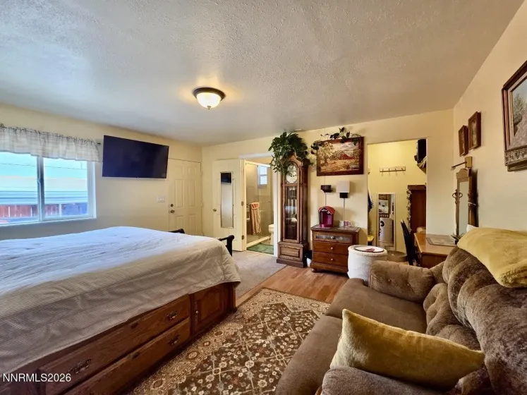 3155 Valley, Winnemucca, Nevada 89445, 4 Bedrooms Bedrooms, ,2 BathroomsBathrooms,Residential,Residential,Valley,0,260010368