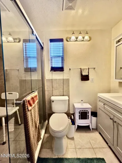 3155 Valley, Winnemucca, Nevada 89445, 4 Bedrooms Bedrooms, ,2 BathroomsBathrooms,Residential,Residential,Valley,0,260010368