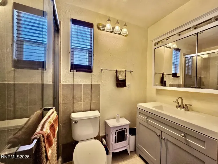 3155 Valley, Winnemucca, Nevada 89445, 4 Bedrooms Bedrooms, ,2 BathroomsBathrooms,Residential,Residential,Valley,0,260010368