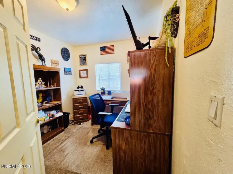 3155 Valley, Winnemucca, Nevada 89445, 4 Bedrooms Bedrooms, ,2 BathroomsBathrooms,Residential,Residential,Valley,0,260010368