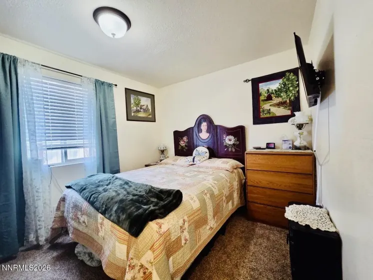 3155 Valley, Winnemucca, Nevada 89445, 4 Bedrooms Bedrooms, ,2 BathroomsBathrooms,Residential,Residential,Valley,0,260010368