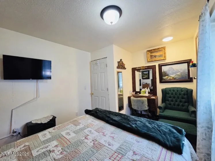 3155 Valley, Winnemucca, Nevada 89445, 4 Bedrooms Bedrooms, ,2 BathroomsBathrooms,Residential,Residential,Valley,0,260010368