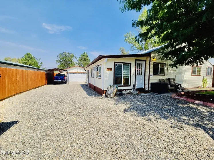 3155 Valley, Winnemucca, Nevada 89445, 4 Bedrooms Bedrooms, ,2 BathroomsBathrooms,Residential,Residential,Valley,0,260010368