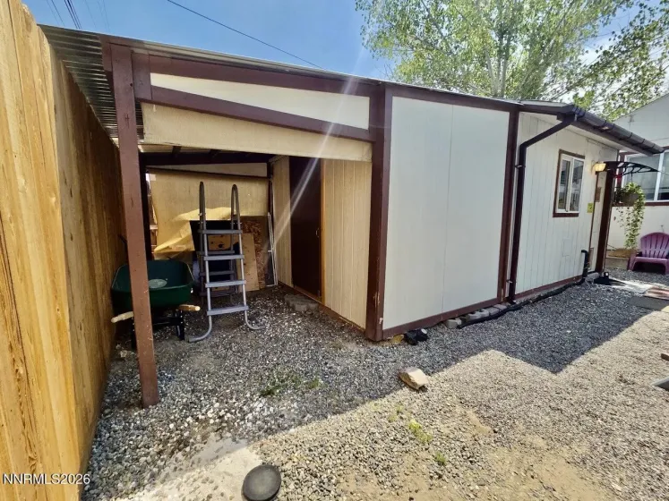 3155 Valley, Winnemucca, Nevada 89445, 4 Bedrooms Bedrooms, ,2 BathroomsBathrooms,Residential,Residential,Valley,0,260010368