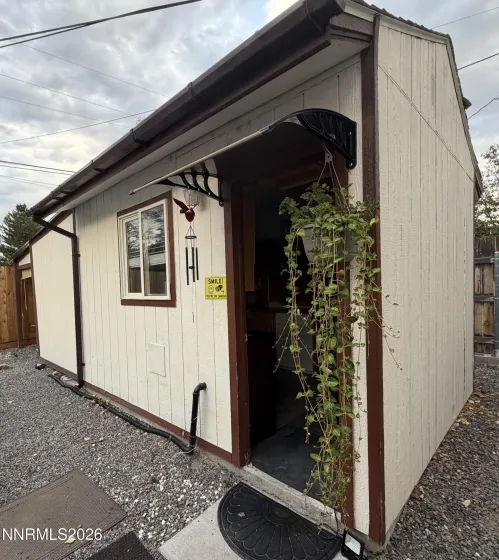 3155 Valley, Winnemucca, Nevada 89445, 4 Bedrooms Bedrooms, ,2 BathroomsBathrooms,Residential,Residential,Valley,0,260010368