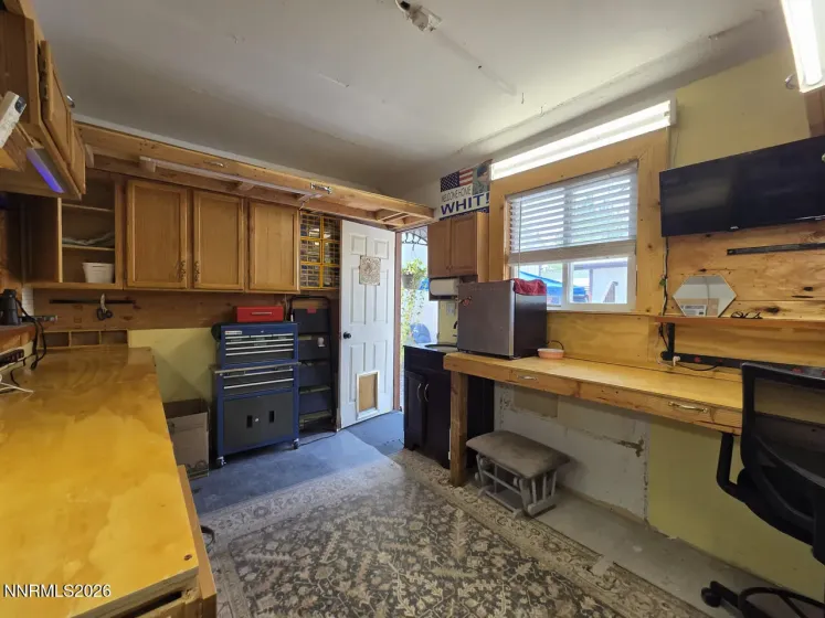 3155 Valley, Winnemucca, Nevada 89445, 4 Bedrooms Bedrooms, ,2 BathroomsBathrooms,Residential,Residential,Valley,0,260010368