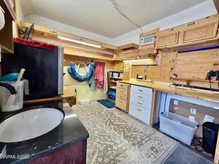 3155 Valley, Winnemucca, Nevada 89445, 4 Bedrooms Bedrooms, ,2 BathroomsBathrooms,Residential,Residential,Valley,0,260010368