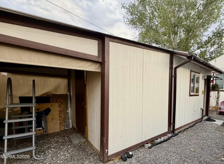 3155 Valley, Winnemucca, Nevada 89445, 4 Bedrooms Bedrooms, ,2 BathroomsBathrooms,Residential,Residential,Valley,0,260010368