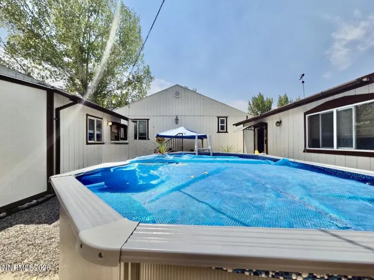 3155 Valley, Winnemucca, Nevada 89445, 4 Bedrooms Bedrooms, ,2 BathroomsBathrooms,Residential,Residential,Valley,0,260010368