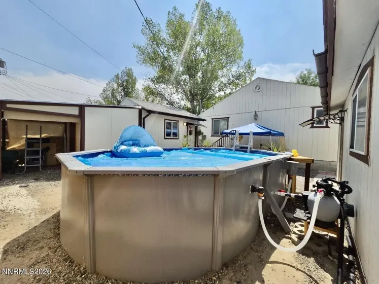 3155 Valley, Winnemucca, Nevada 89445, 4 Bedrooms Bedrooms, ,2 BathroomsBathrooms,Residential,Residential,Valley,0,260010368