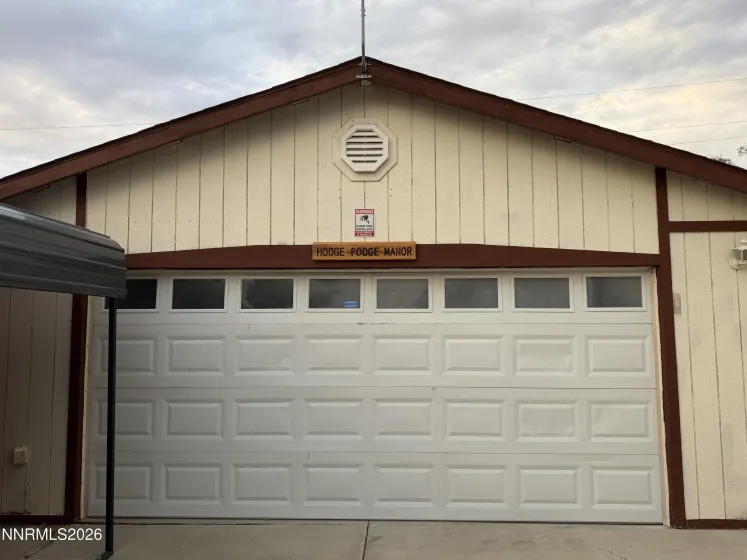 3155 Valley, Winnemucca, Nevada 89445, 4 Bedrooms Bedrooms, ,2 BathroomsBathrooms,Residential,Residential,Valley,0,260010368