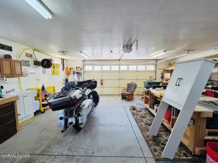 3155 Valley, Winnemucca, Nevada 89445, 4 Bedrooms Bedrooms, ,2 BathroomsBathrooms,Residential,Residential,Valley,0,260010368
