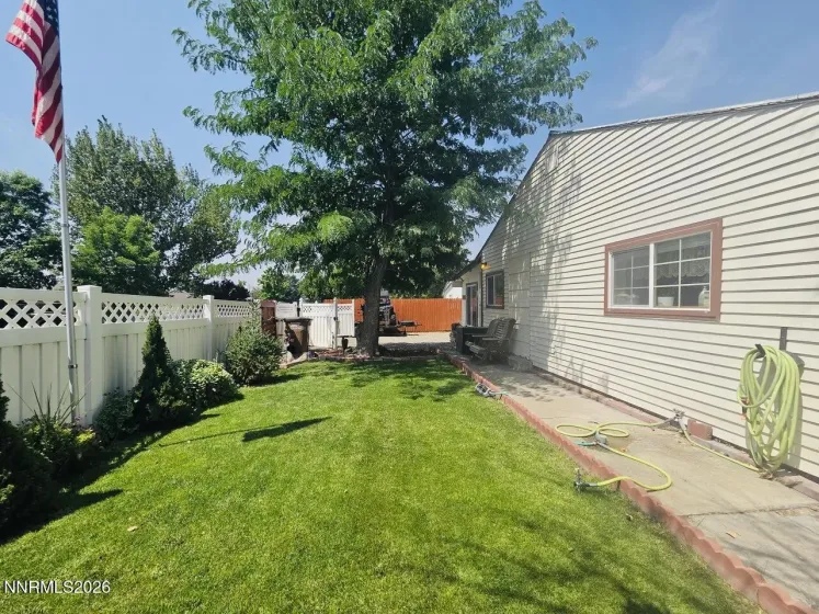 3155 Valley, Winnemucca, Nevada 89445, 4 Bedrooms Bedrooms, ,2 BathroomsBathrooms,Residential,Residential,Valley,0,260010368
