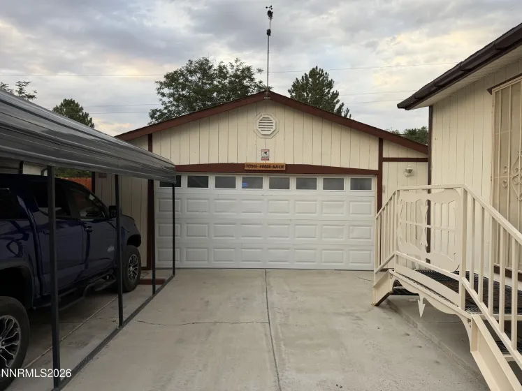 3155 Valley, Winnemucca, Nevada 89445, 4 Bedrooms Bedrooms, ,2 BathroomsBathrooms,Residential,Residential,Valley,0,260010368
