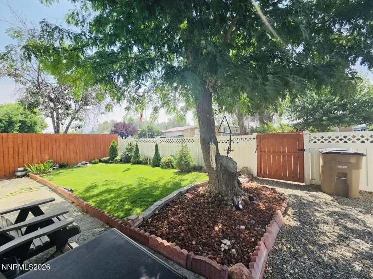 3155 Valley, Winnemucca, Nevada 89445, 4 Bedrooms Bedrooms, ,2 BathroomsBathrooms,Residential,Residential,Valley,0,260010368