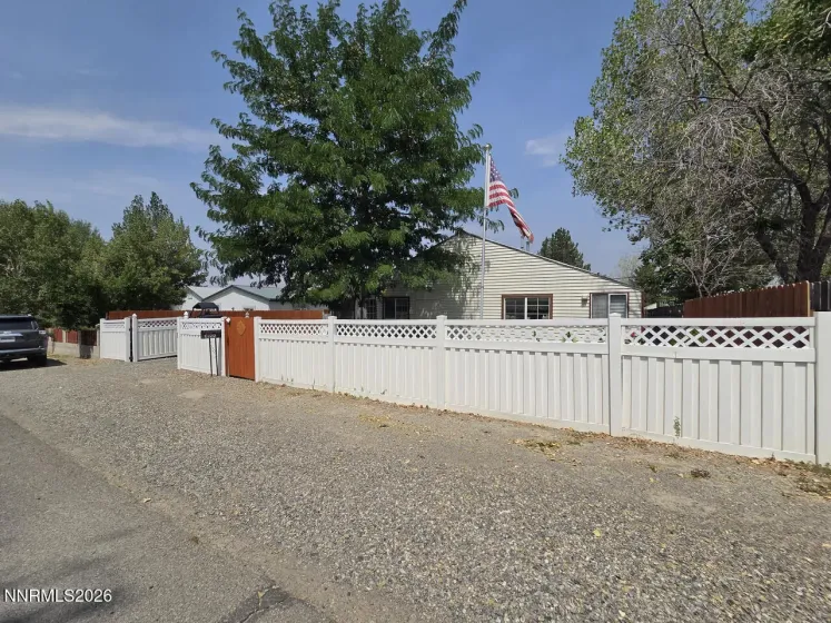 3155 Valley, Winnemucca, Nevada 89445, 4 Bedrooms Bedrooms, ,2 BathroomsBathrooms,Residential,Residential,Valley,0,260010368