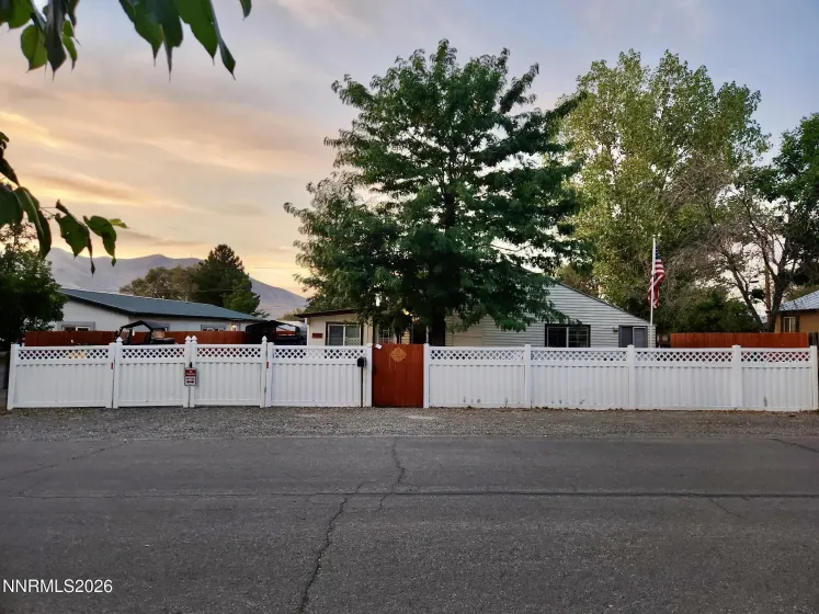 3155 Valley, Winnemucca, Nevada 89445, 4 Bedrooms Bedrooms, ,2 BathroomsBathrooms,Residential,Residential,Valley,0,260010368