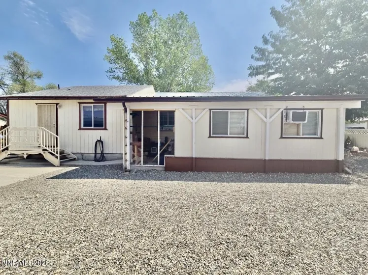 3155 Valley, Winnemucca, Nevada 89445, 4 Bedrooms Bedrooms, ,2 BathroomsBathrooms,Residential,Residential,Valley,0,260010368