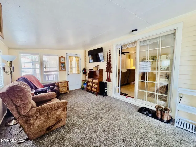 3155 Valley, Winnemucca, Nevada 89445, 4 Bedrooms Bedrooms, ,2 BathroomsBathrooms,Residential,Residential,Valley,0,260010368